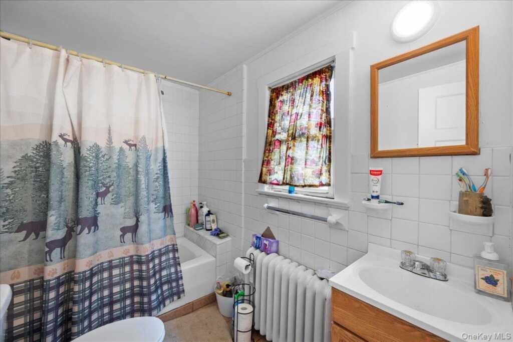 33 Soundview Street, Rye, NY 10573 - Photo 12 of 20