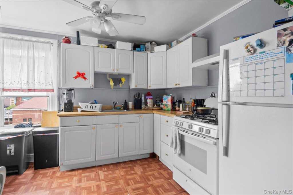 33 Soundview Street, Rye, NY 10573 - Photo 14 of 20