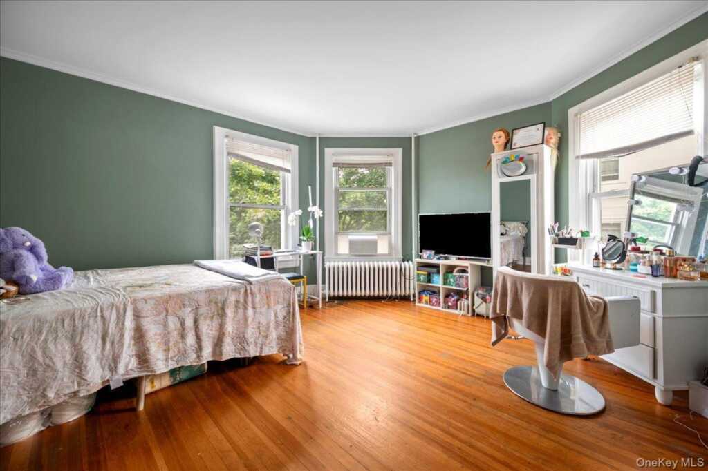 33 Soundview Street, Rye, NY 10573 - Photo 15 of 20