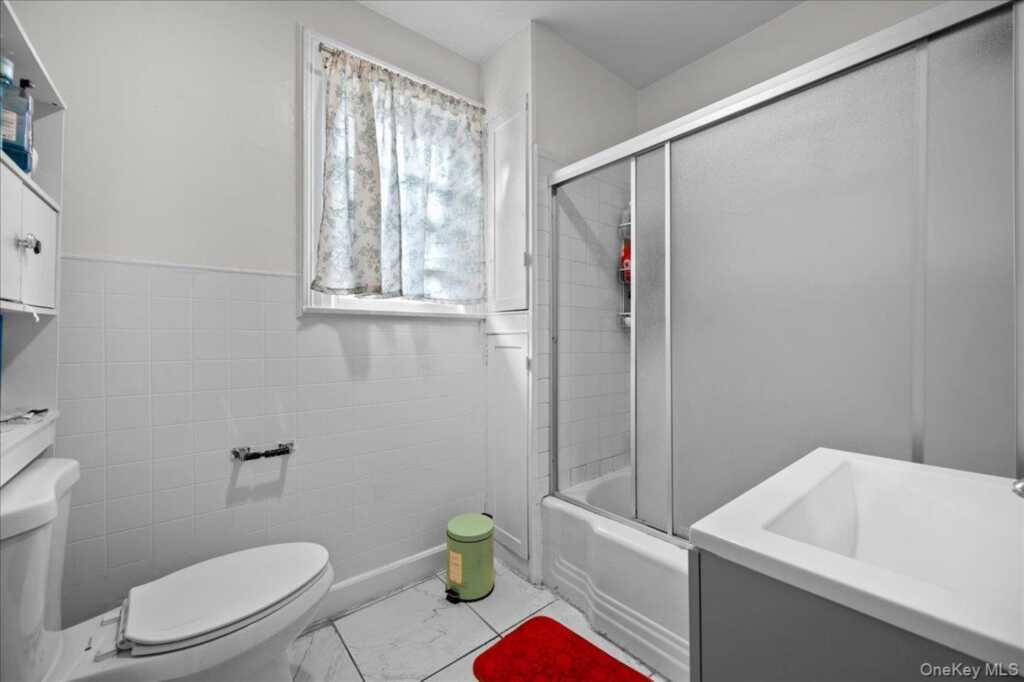 33 Soundview Street, Rye, NY 10573 - Photo 16 of 20