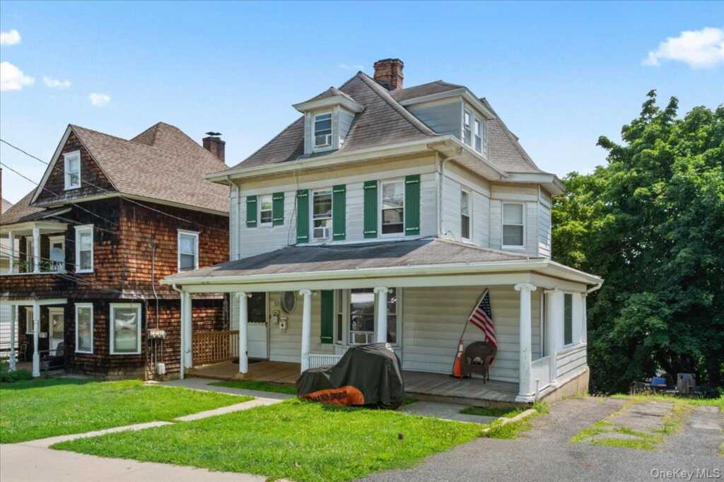 33 Soundview Street, Rye, NY 10573 - Photo 2 of 20
