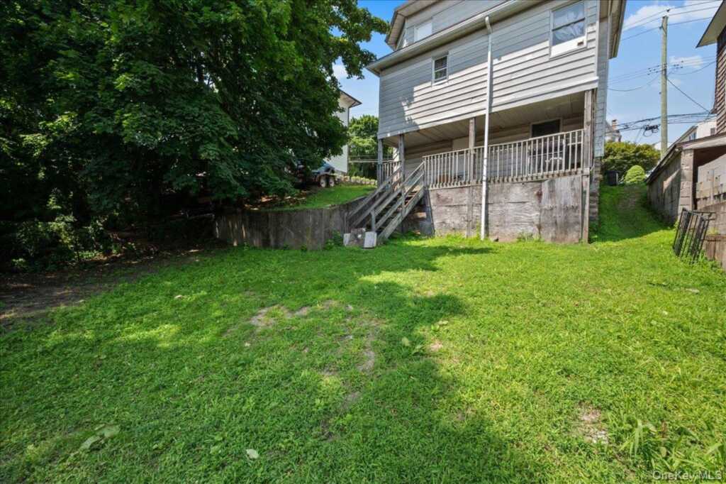 33 Soundview Street, Rye, NY 10573 - Photo 4 of 20