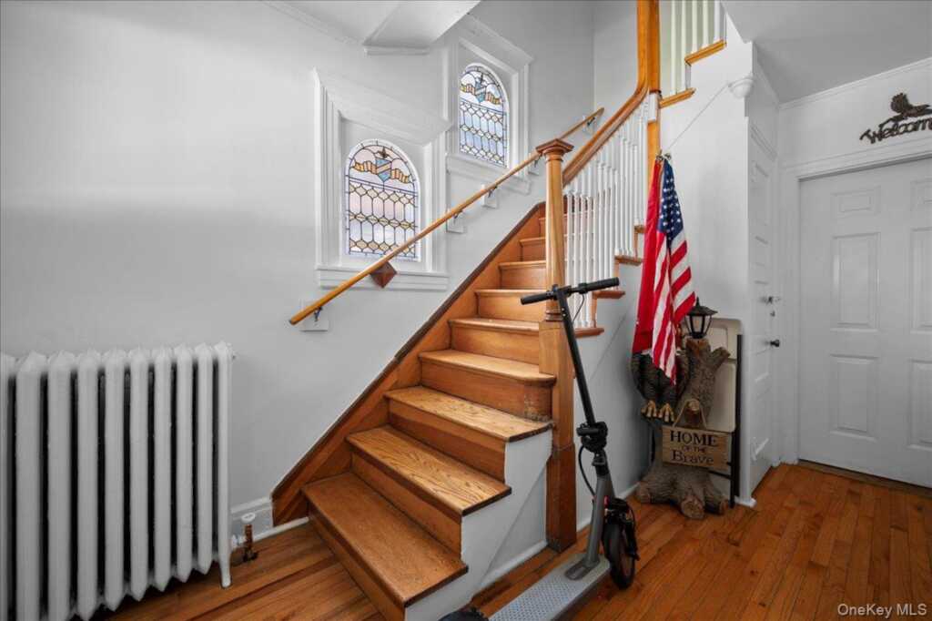 33 Soundview Street, Rye, NY 10573 - Photo 5 of 20