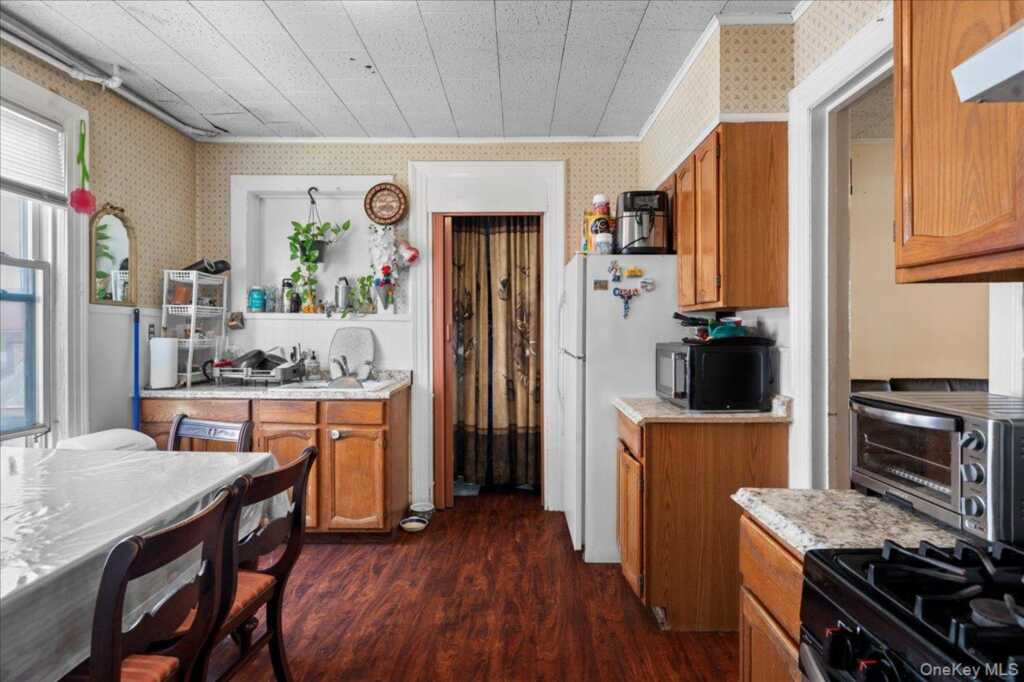 33 Soundview Street, Rye, NY 10573 - Photo 6 of 20