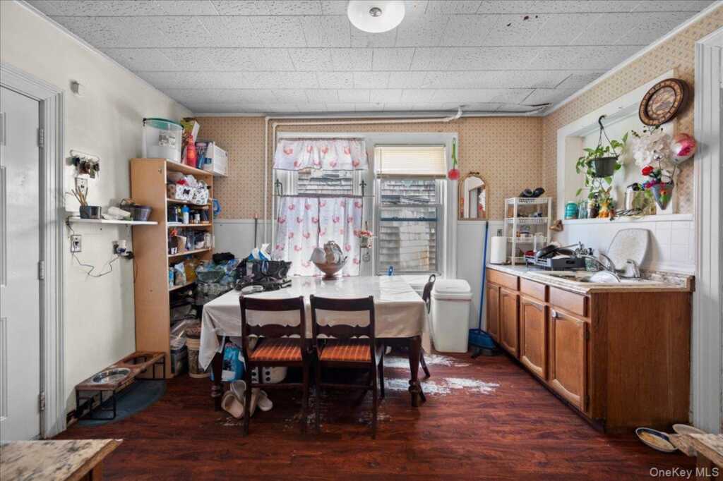 33 Soundview Street, Rye, NY 10573 - Photo 7 of 20