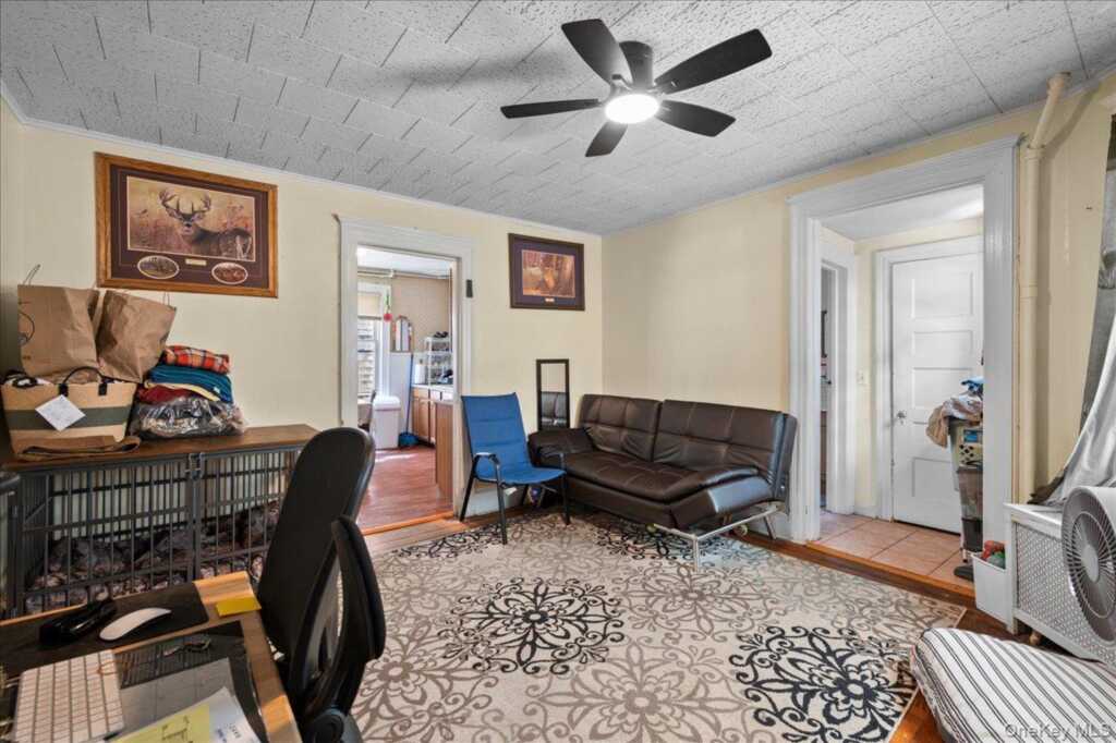 33 Soundview Street, Rye, NY 10573 - Photo 8 of 20
