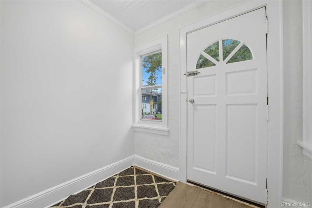 49 Sylvan Place, New Rochelle, NY 10801 - Photo 18 of 23