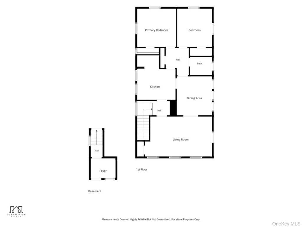 49 Sylvan Place, New Rochelle, NY 10801 - Photo 19 of 23