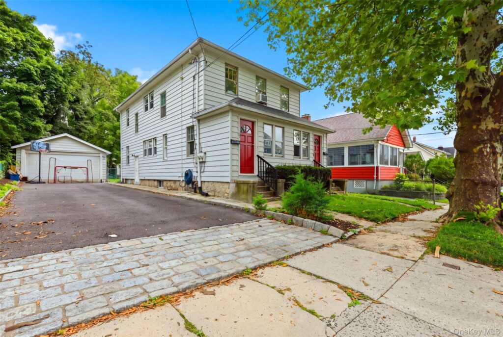 49 Sylvan Place, New Rochelle, NY 10801 - Photo 21 of 23