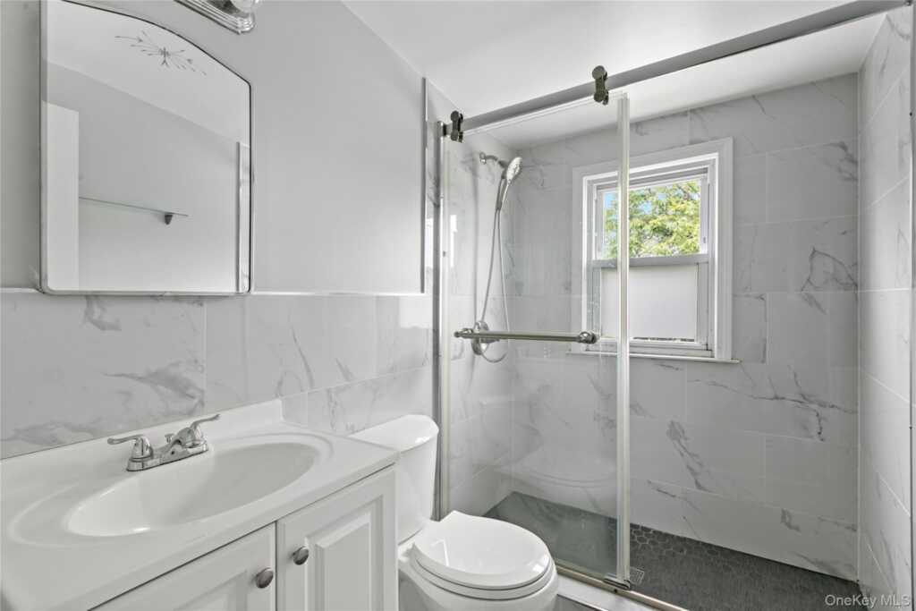 12 Westview Avenue, Rye, NY 10573 - Photo 11 of 31