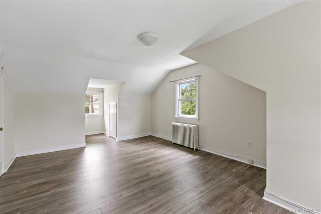 12 Westview Avenue, Rye, NY 10573 - Photo 12 of 31