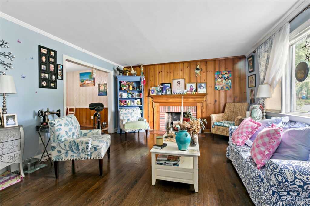 12 Westview Avenue, Rye, NY 10573 - Photo 13 of 31