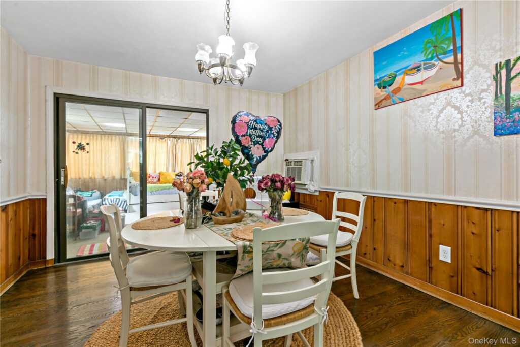 12 Westview Avenue, Rye, NY 10573 - Photo 16 of 31