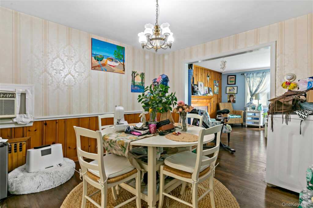 12 Westview Avenue, Rye, NY 10573 - Photo 17 of 31