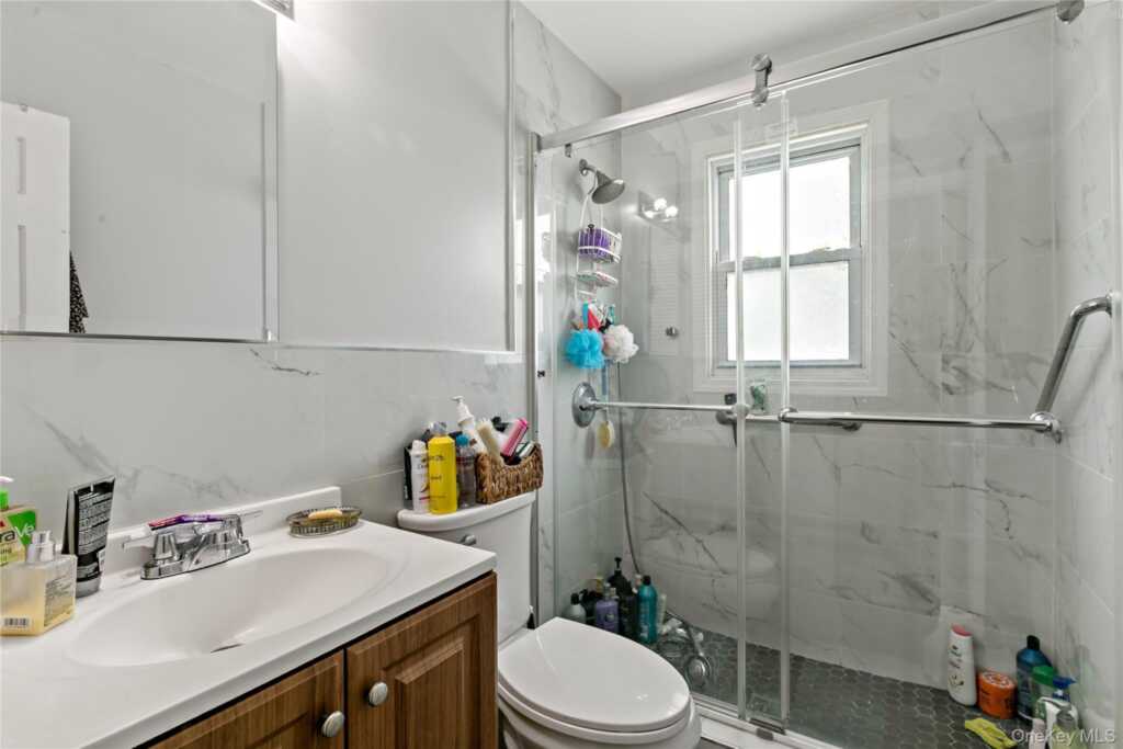 12 Westview Avenue, Rye, NY 10573 - Photo 20 of 31