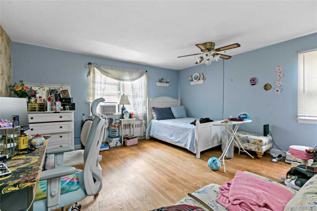 12 Westview Avenue, Rye, NY 10573 - Photo 22 of 31