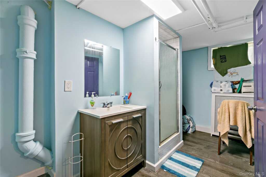 12 Westview Avenue, Rye, NY 10573 - Photo 28 of 31