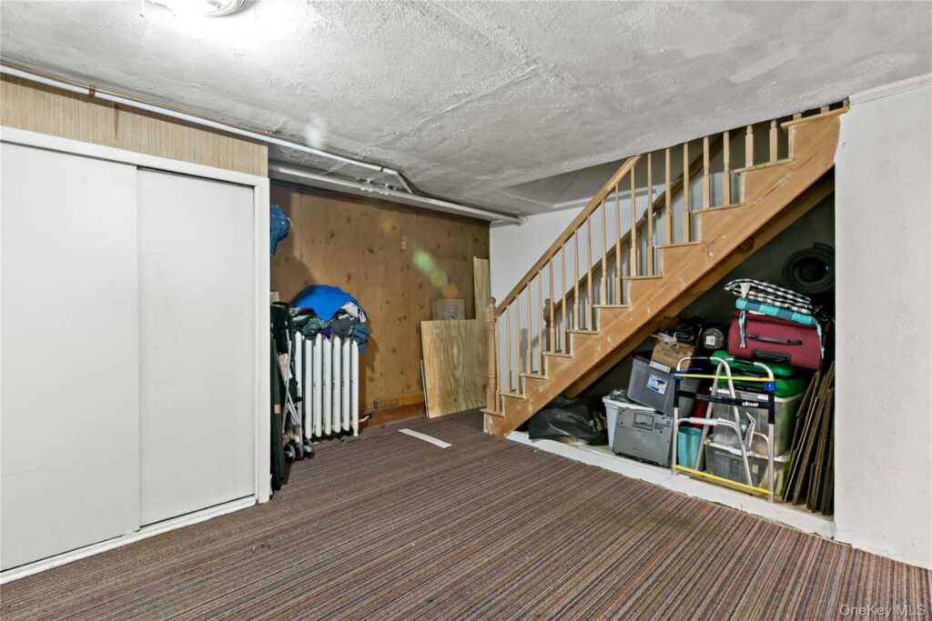 12 Westview Avenue, Rye, NY 10573 - Photo 29 of 31