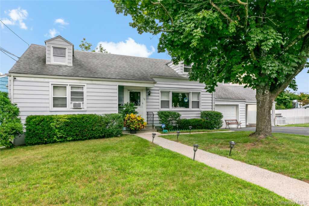 12 Westview Avenue, Rye, NY 10573 - Photo 5 of 31