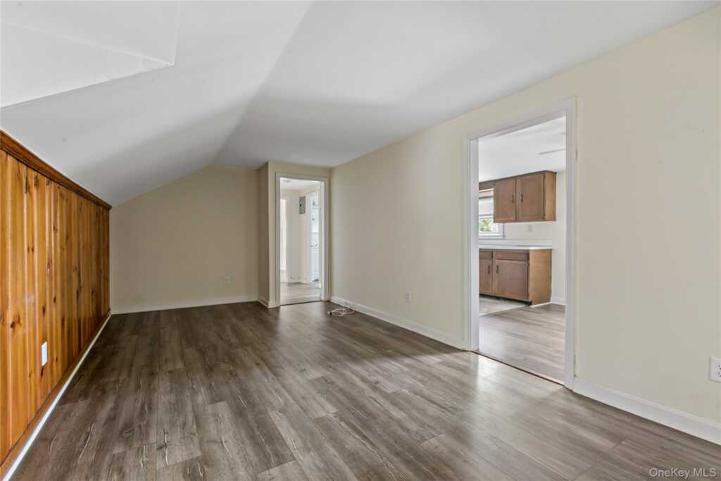 12 Westview Avenue, Rye, NY 10573 - Photo 6 of 31