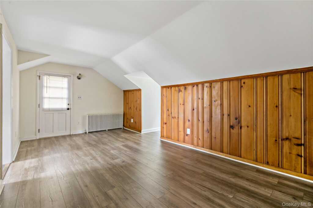 12 Westview Avenue, Rye, NY 10573 - Photo 7 of 31
