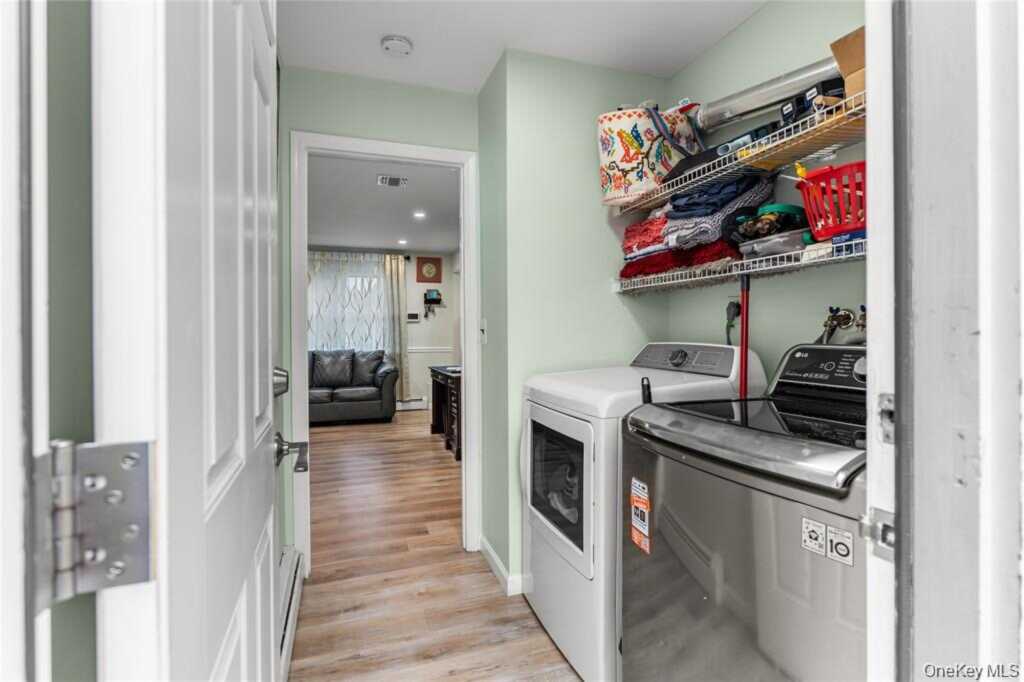 18 Valley Drive, Nanuet, NY 10954 - Photo 14 of 34