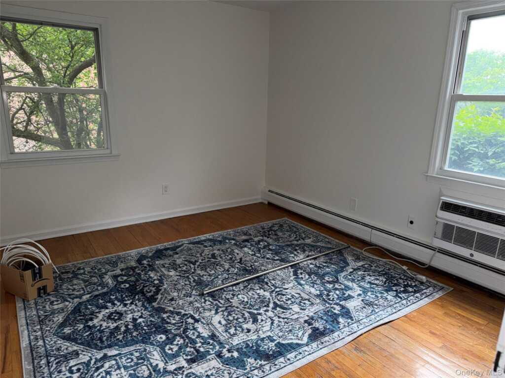 27 Bon Aire Circle, Unit #8301, Suffern, NY 10901 - Photo 12 of 19