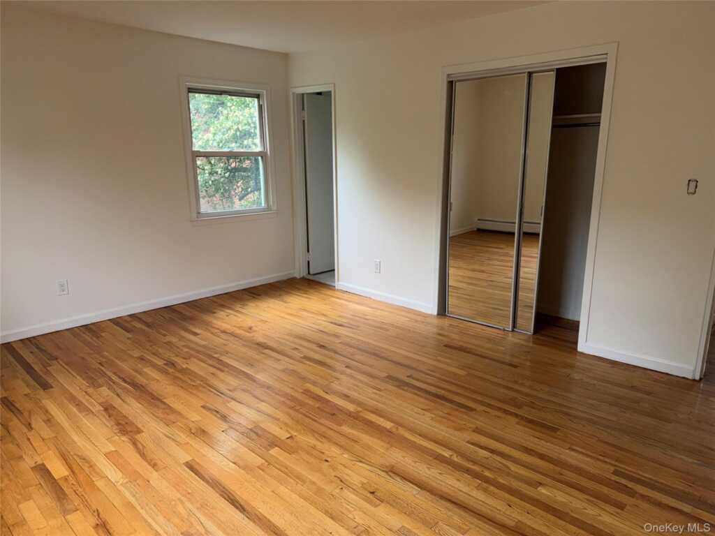 27 Bon Aire Circle, Unit #8301, Suffern, NY 10901 - Photo 16 of 19