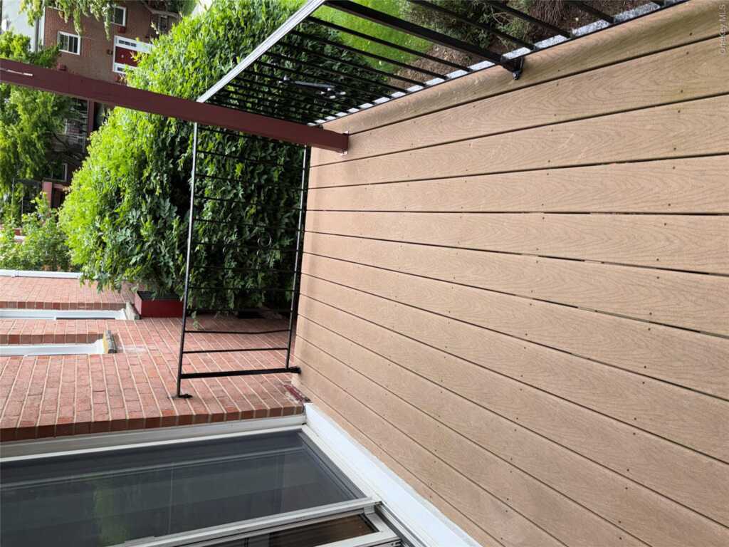 27 Bon Aire Circle, Unit #8301, Suffern, NY 10901 - Photo 19 of 19