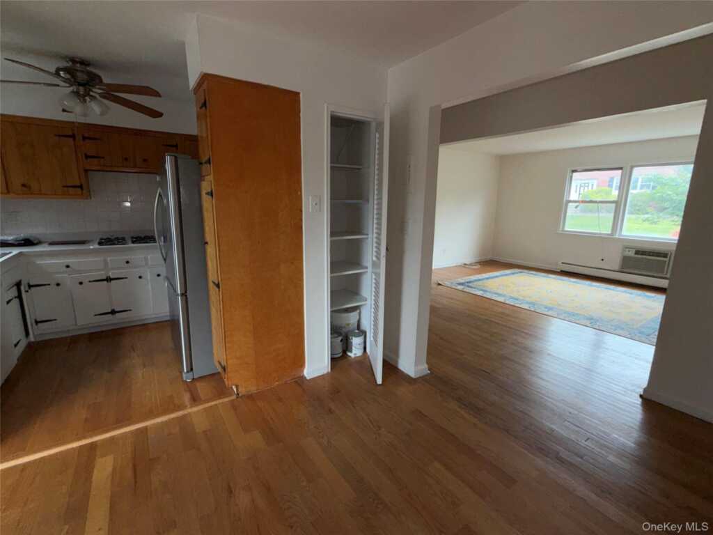 27 Bon Aire Circle, Unit #8301, Suffern, NY 10901 - Photo 2 of 19