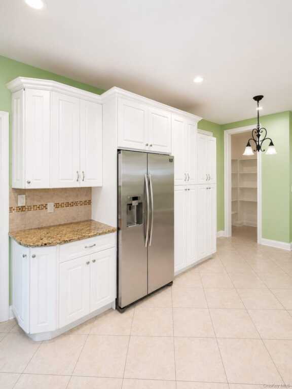 29 The Boulevard, New Rochelle, NY 10801 - Photo 11 of 24