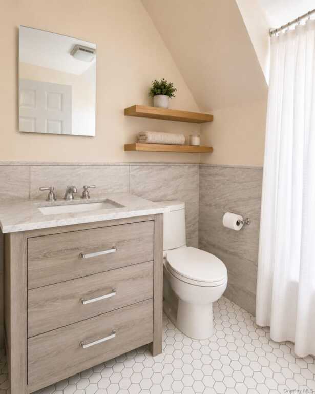 29 The Boulevard, New Rochelle, NY 10801 - Photo 12 of 24