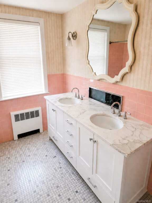 29 The Boulevard, New Rochelle, NY 10801 - Photo 14 of 24