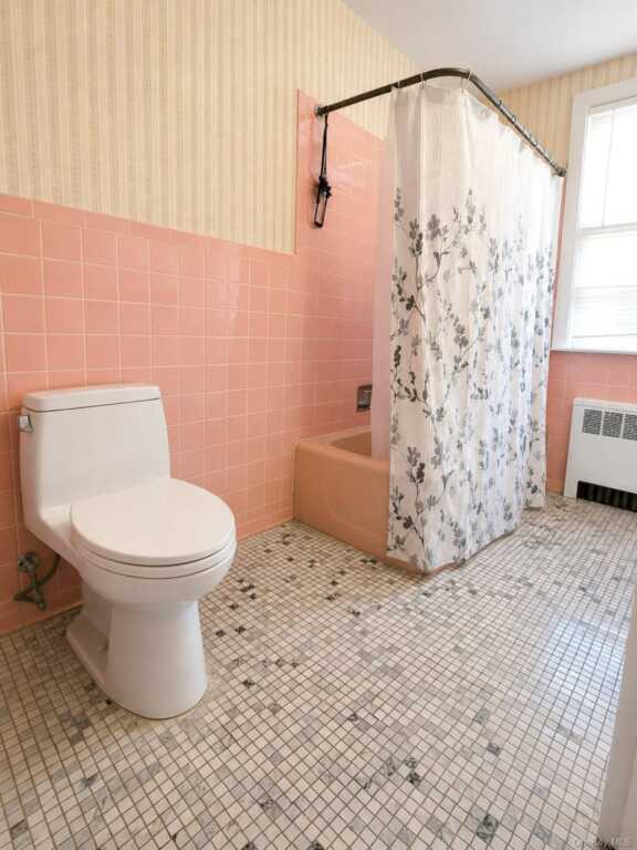29 The Boulevard, New Rochelle, NY 10801 - Photo 15 of 24