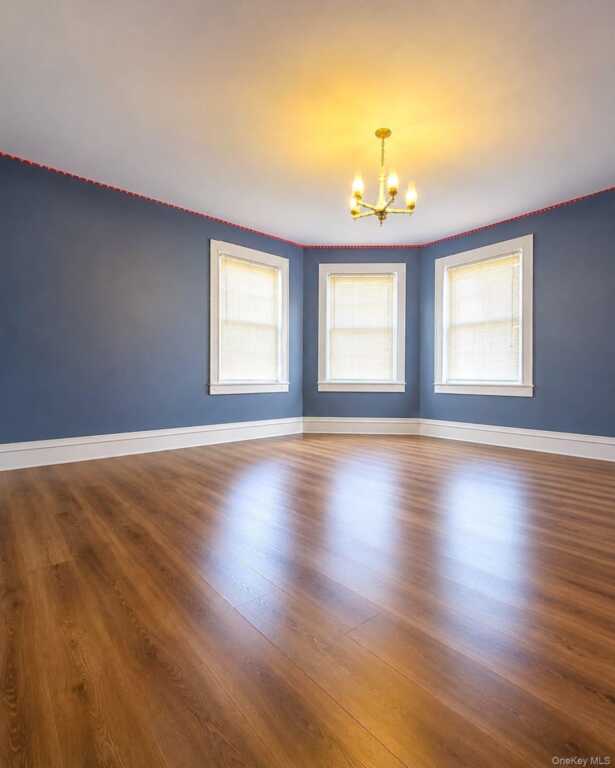29 The Boulevard, New Rochelle, NY 10801 - Photo 16 of 24