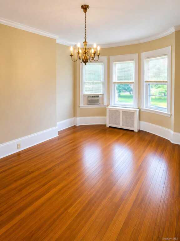 29 The Boulevard, New Rochelle, NY 10801 - Photo 19 of 24