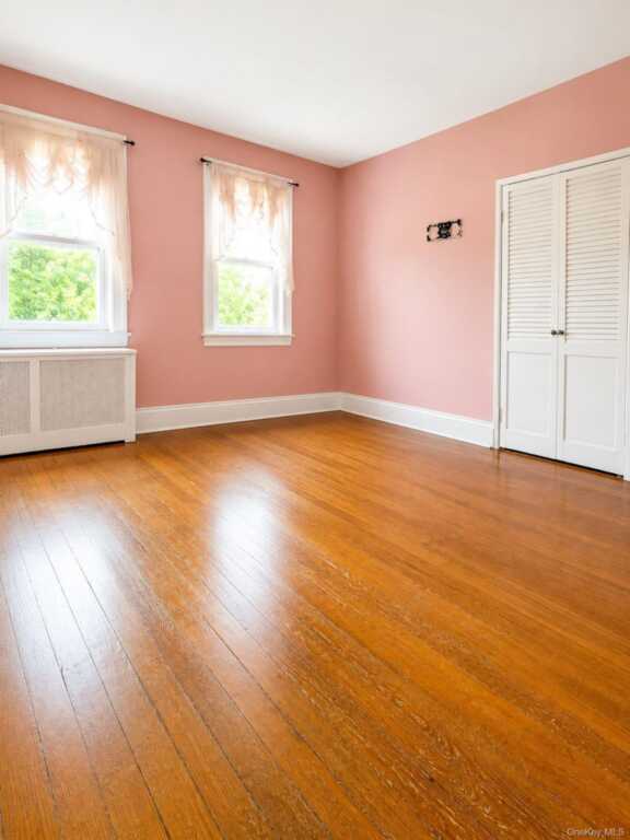 29 The Boulevard, New Rochelle, NY 10801 - Photo 20 of 24