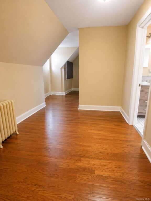 29 The Boulevard, New Rochelle, NY 10801 - Photo 21 of 24