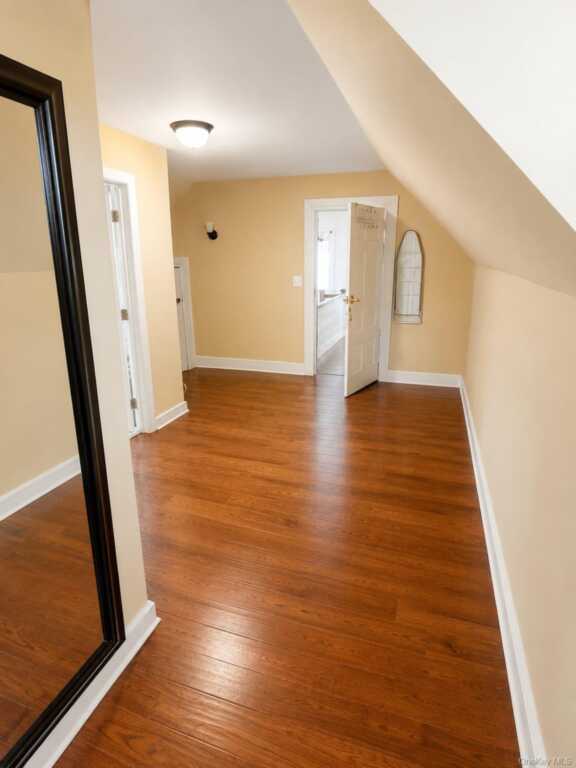 29 The Boulevard, New Rochelle, NY 10801 - Photo 22 of 24