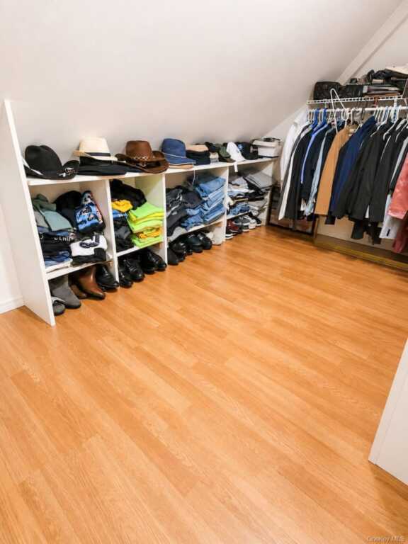 29 The Boulevard, New Rochelle, NY 10801 - Photo 24 of 24