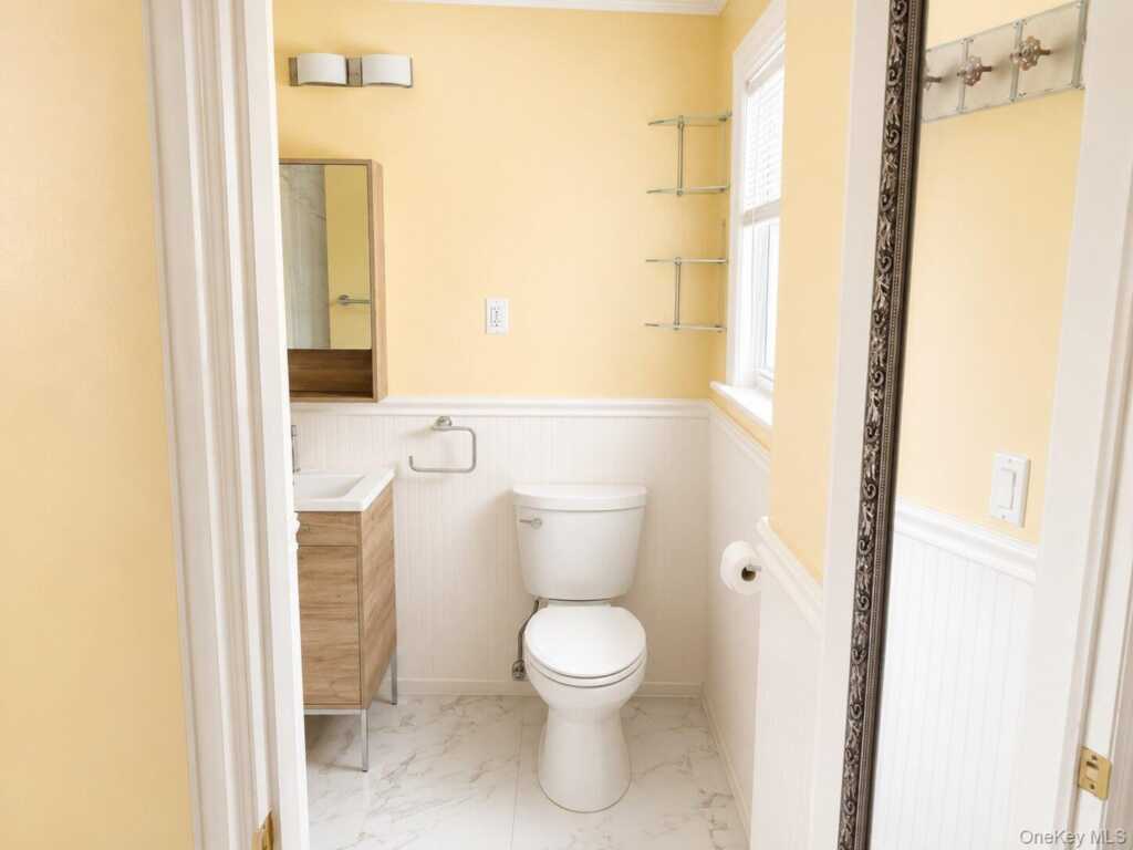 16 Lafayette Street, Unit #2, New Rochelle, NY 10805 - Photo 10 of 15