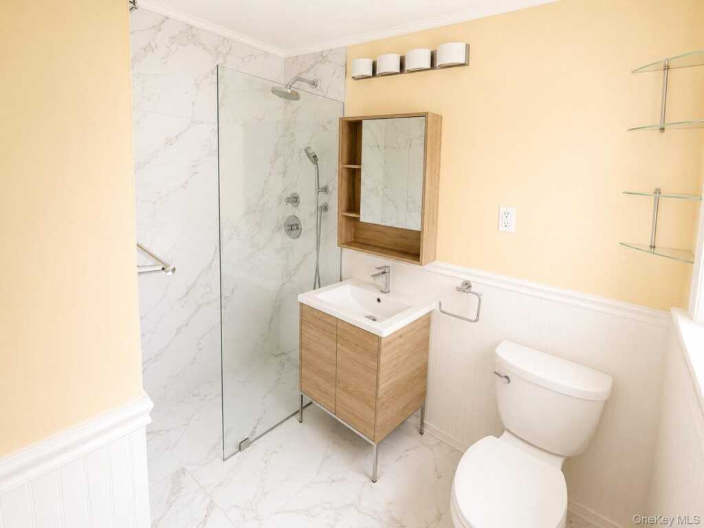 16 Lafayette Street, Unit #2, New Rochelle, NY 10805 - Photo 11 of 15