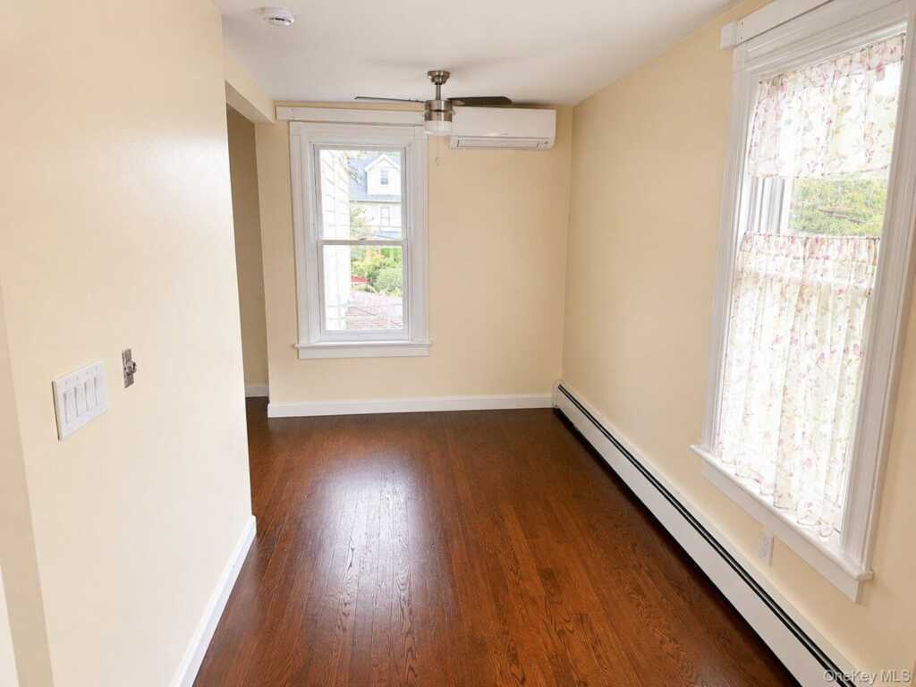 16 Lafayette Street, Unit #2, New Rochelle, NY 10805 - Photo 12 of 15