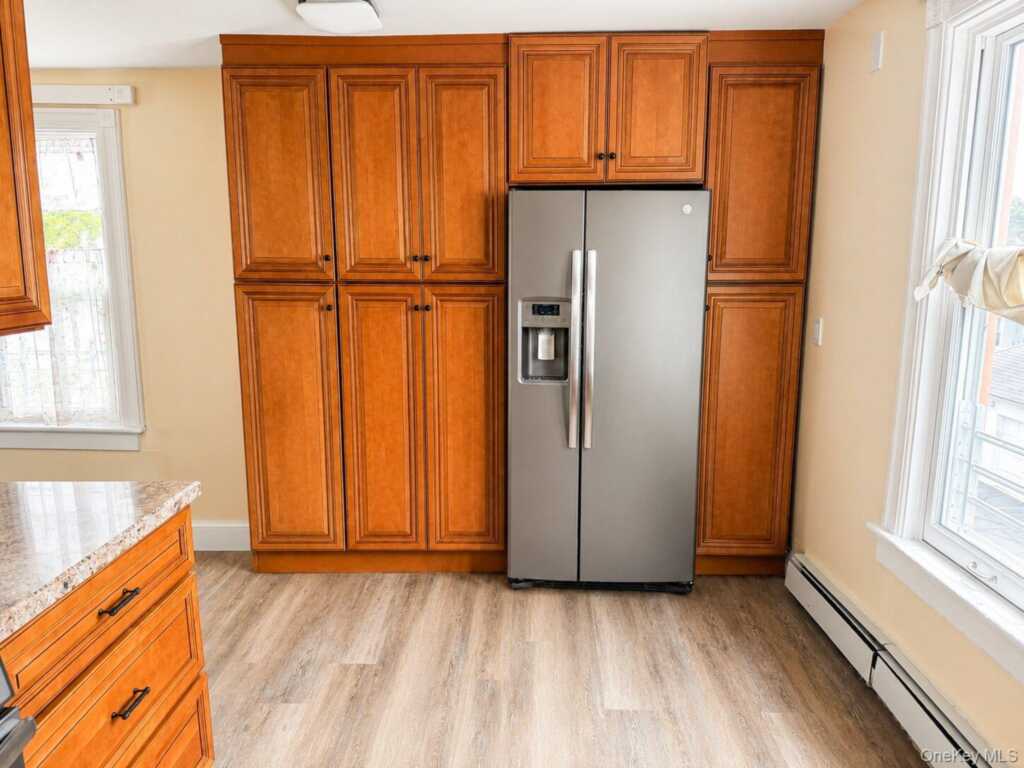 16 Lafayette Street, Unit #2, New Rochelle, NY 10805 - Photo 13 of 15