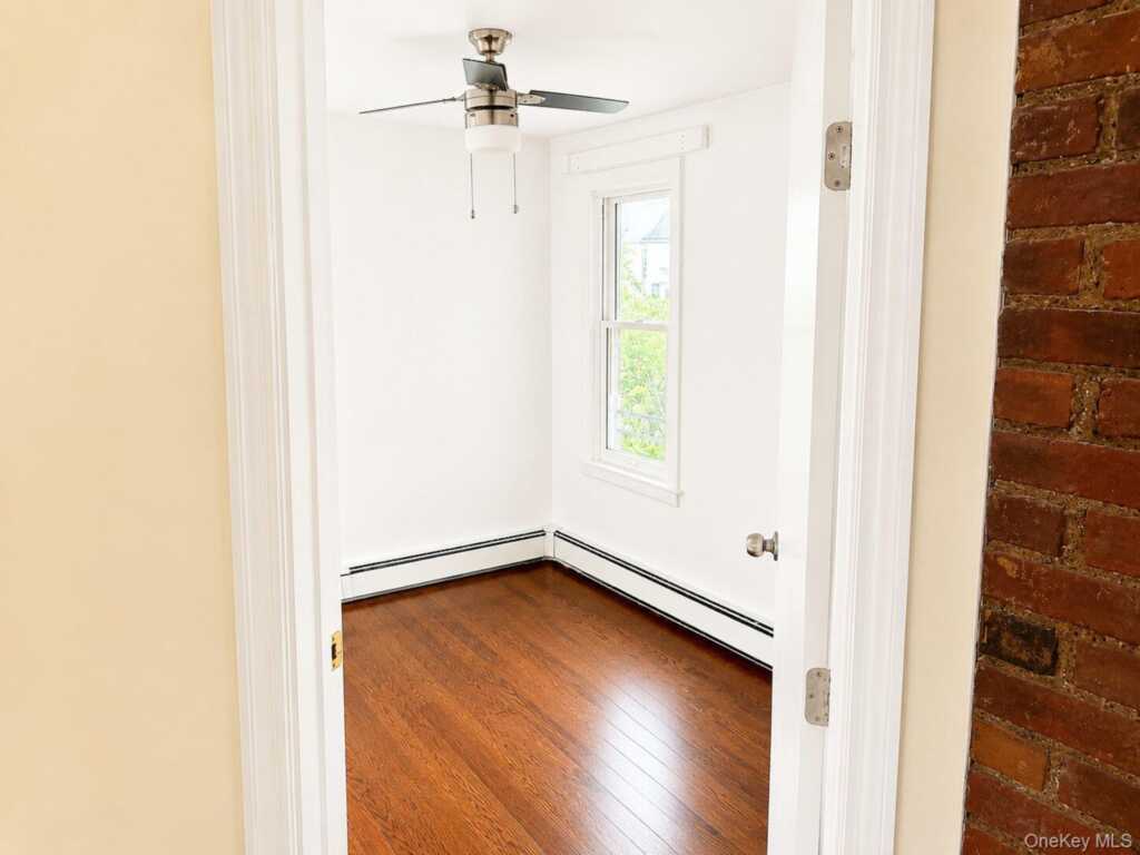 16 Lafayette Street, Unit #2, New Rochelle, NY 10805 - Photo 2 of 15