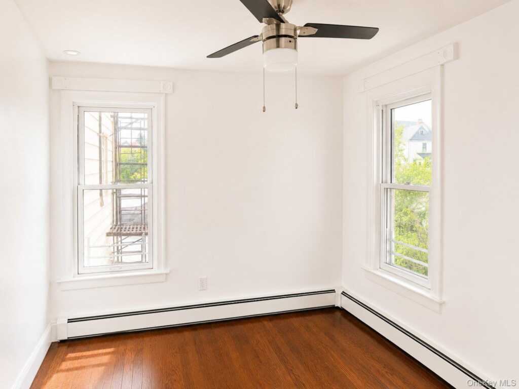 16 Lafayette Street, Unit #2, New Rochelle, NY 10805 - Photo 3 of 15