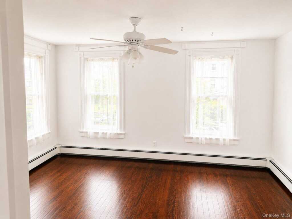 16 Lafayette Street, Unit #2, New Rochelle, NY 10805 - Photo 4 of 15