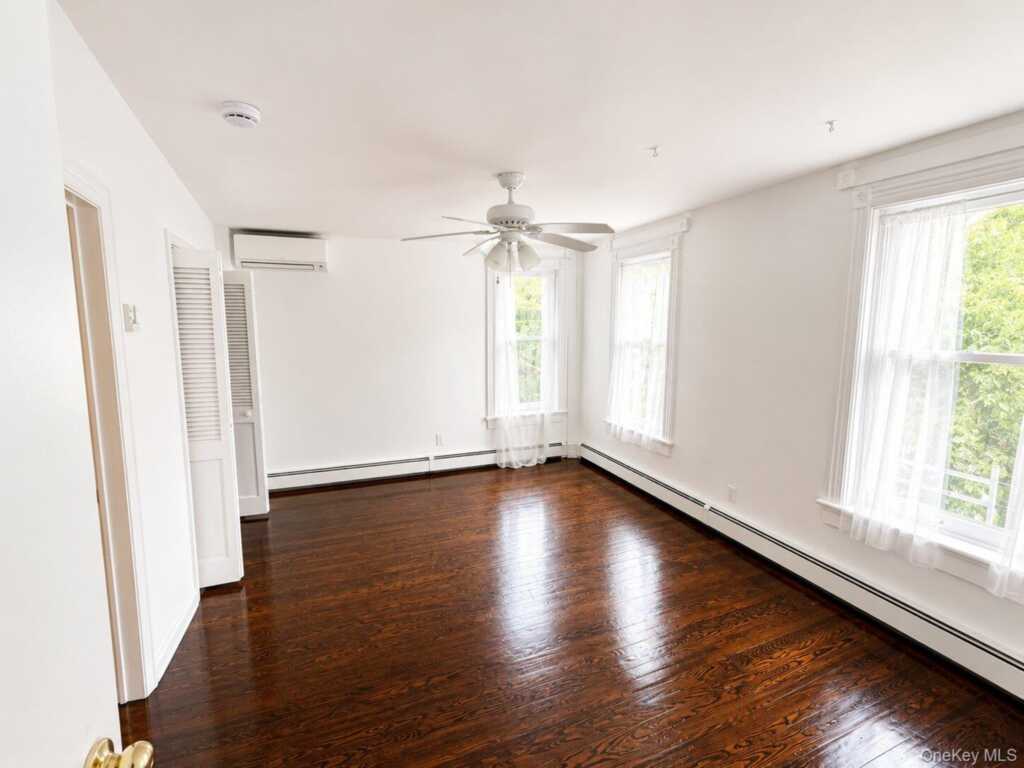 16 Lafayette Street, Unit #2, New Rochelle, NY 10805 - Photo 5 of 15