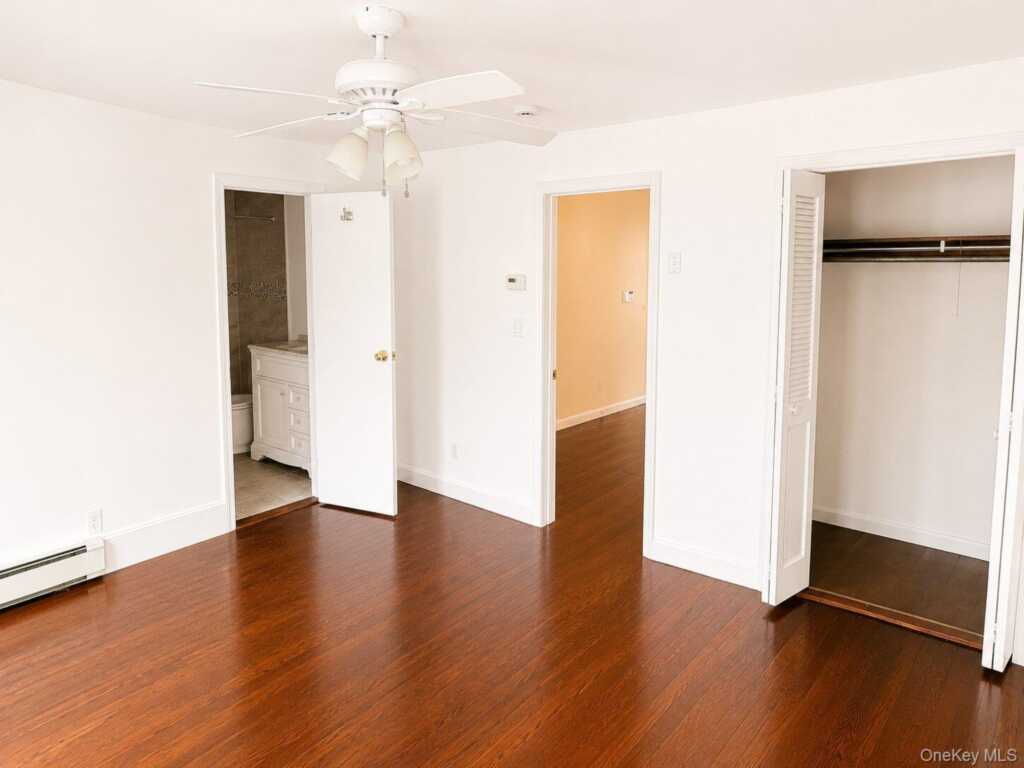 16 Lafayette Street, Unit #2, New Rochelle, NY 10805 - Photo 6 of 15