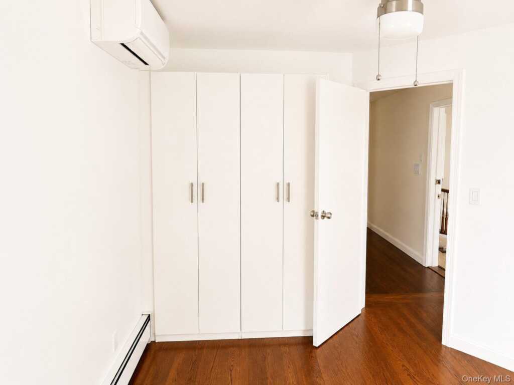 16 Lafayette Street, Unit #2, New Rochelle, NY 10805 - Photo 7 of 15